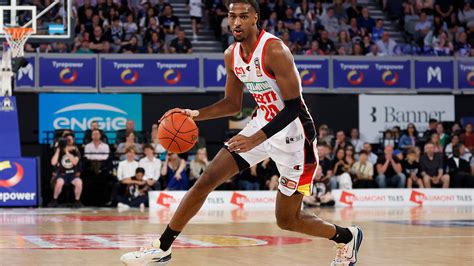 nba draft lottery predictions|2024 NBA mock draft roundup: Latest predictions for lottery picks.